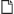 speech_white